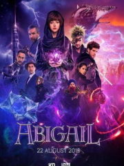 Abigail-2019-greek-subs-online-gamatomovies