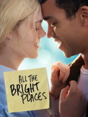 All-the-Bright-Places-2020-greek-subs-online-gamatomovies