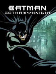 Batman-Gotham-Knight-2008-greek-subs-online-gamatomovies.jpg
