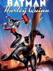 Batman-and-Harley-Quinn-2017-greek-subs-online-gamatomovies