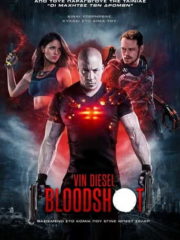 Bloodshot-2020-greek-subs-online-gamatomovies