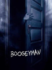 Boogeyman-2005-greek-subs-online-gamatomovies