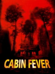 Cabin-Fever-2002-greek-subs-online-gamatomovies