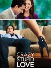 Crazy-Stupid-Love.-2011-greek-subs-online-gamatomovies