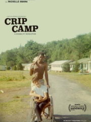 Crip-Camp-2020-greek-subs-online-gamatomovies