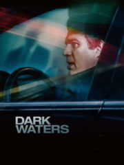 Dark-Waters-2019-greek-subs-online-gamatomovies
