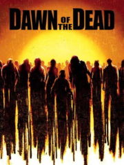 Dawn-of-the-Dead-2004-greek-subs-online-gamatomovies