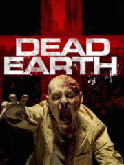 Dead-Earth-Two-of-U-2020-greek-subs-online-gamatomovies