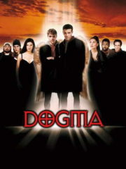Dogma-1999-greek-subs-online-gamatomovies