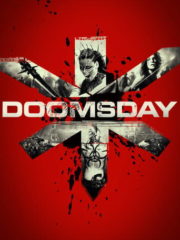 Doomsday-2008-greek-subs-online-gamatomovies