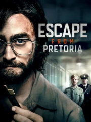 Escape-from-Pretoria-2020-greek-subs-online-gamatomovies