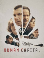 Human-Capital-2020-greek-subs-online-gamatomovie