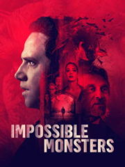 Impossible-Monsters-2020-greek-subs-online-gamatomovies