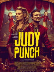 Judy-Punch-2019-greek-subs-online-gamatomovies