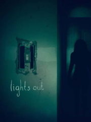 Lights-Out-2016-greek-subs-online-gamatomovies