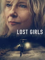 Lost-Girls-2020-greek-subs-online-gamatomovies
