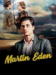 Martin-Eden-2019-greek-subs-online-gamatomovies