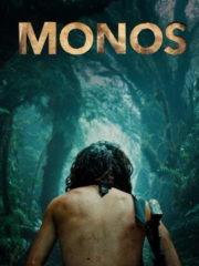 Monos-2019-greek-subs-online-gamatomovies