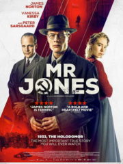 Mr.-Jones-2019-greek-subs-online-gamatomovies