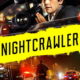 Nightcrawler-2014-greek-subs-online-gamatomovies