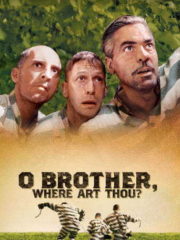 O-Brother-Where-Art-Thou-2000-greek-subs-online-gamatomovies