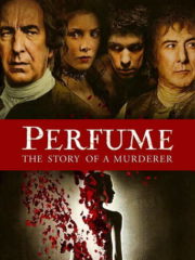 Perfume-The-Story-of-a-Murderer-2006-greek-subs-online-gamatomovies