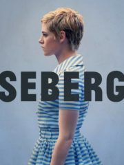 Seberg-2019-greek-subs-online-gamatomovies