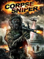 Sniper-Corpse-2019-greek-subs-online-gamatomovies