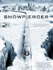 Snowpiercer-2013-greek-subs-online-gamatomovies