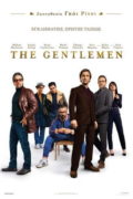 The-Gentlemen-2019-greek-subs-online-gamatomovies