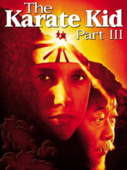 The-Karate-Kid-Part-III-1989-tainies-online-movie.jpg