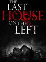 The-Last-House-on-the-Left-2009-greek-subs-online-gamatomovies