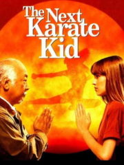 The-Next-Karate-Kid-1994-greek-subs-online-gamatomovies