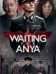 Waiting-for-Anya-2020-greek-subs-online-gamatomovies