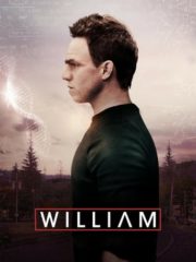 William-2019-greek-subs-online-gamatomovies
