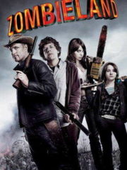 Zombieland-2009-greek-subs-online-gamatomovies