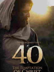 40-The-Temptation-of-Christ-2020-greek-subs-online-gamatomovie