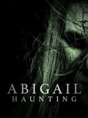 Abigail-Haunting-2020-greek-subs-online-gamatomovies
