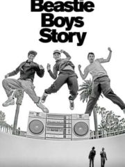 Beastie-Boys-Story-2020-greek-subs-online-gamatomovies