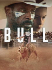 Bull-2019-greek-subs-online-gamatomovies