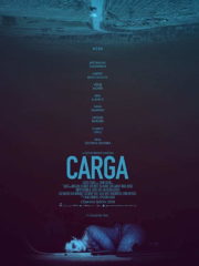 Carga-2018-tainies-online-movies
