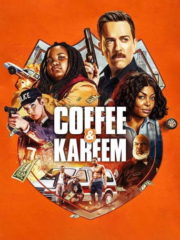 Coffee-Kareem-2020-greek-subs-online-gamatomovies.