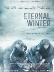 Eternal-Winter-2019-greek-subs-online-gamatomovies