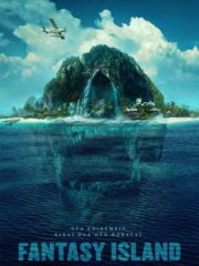 Fantasy-Island-2020-greek-subs-online-gamatomovies