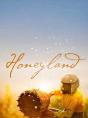 Honeyland-2019-greek-subs-online-gamatomovies.jpg