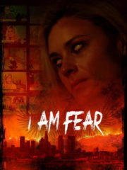 I-Am-Fear-2020-greek-subs-online-gamatomovies
