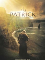 I-Am-Patrick-The-Patron-Saint-of-Ireland-2020-greek-subs-online-gamatomovie