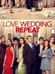 Love.-Wedding.-Repeat-2020-greek-subs-online-gamatomovies