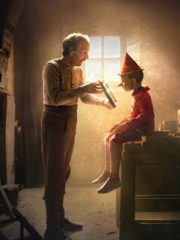Pinocchio-2019-greek-subs-online-gamatomovie