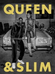 Queen-Slim-2019-greek-subs-online-gamatomovies